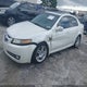 19UUA66227A020654 2007 Acura Tl 3.2 auction photo thumbnail 2
