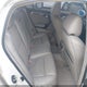 19UUA66227A020654 2007 Acura Tl 3.2 auction photo thumbnail 8