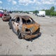 JF1GD66565H517648 2005 Subaru Impreza (Natl) Rs W/Sport Pkg auction photo thumbnail 3