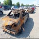 JF1GD66565H517648 2005 Subaru Impreza (Natl) Rs W/Sport Pkg auction photo thumbnail 4