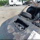 JF1GD66565H517648 2005 Subaru Impreza (Natl) Rs W/Sport Pkg auction photo thumbnail 6