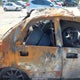 JF1GD66565H517648 2005 Subaru Impreza (Natl) Rs W/Sport Pkg auction photo thumbnail 8