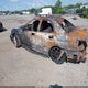 JF1GD66565H517648 2005 Subaru Impreza (Natl) Rs W/Sport Pkg auction photo thumbnail 9
