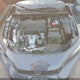 2HGFE2F20SH548032 2025 Honda Civic Lx auction photo thumbnail 10