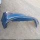 2HGFE2F20SH548032 2025 Honda Civic Lx auction photo thumbnail 12
