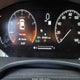 2HGFE2F20SH548032 2025 Honda Civic Lx auction photo thumbnail 16