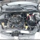 2D8HN44E89R670238 2009 Dodge Grand Caravan Se auction photo thumbnail 10