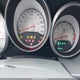 2D8HN44E89R670238 2009 Dodge Grand Caravan Se auction photo thumbnail 7