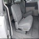 2D8HN44E89R670238 2009 Dodge Grand Caravan Se auction photo thumbnail 8