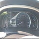 5TDDK3DC8ES093534 2014 Toyota Sienna Xle 7 Passenger auction photo thumbnail 7