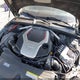 WAUB4AF47KA116397 2019 Audi S4 3.0T Premium auction photo thumbnail 10