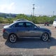 WAUB4AF47KA116397 2019 Audi S4 3.0T Premium auction photo thumbnail 13