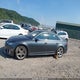WAUB4AF47KA116397 2019 Audi S4 3.0T Premium auction photo thumbnail 14