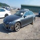 WAUB4AF47KA116397 2019 Audi S4 3.0T Premium auction photo thumbnail 2