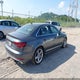 WAUB4AF47KA116397 2019 Audi S4 3.0T Premium auction photo thumbnail 4