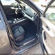 WAUB4AF47KA116397 2019 Audi S4 3.0T Premium auction photo thumbnail 5