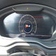 WAUB4AF47KA116397 2019 Audi S4 3.0T Premium auction photo thumbnail 7