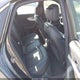 WAUB4AF47KA116397 2019 Audi S4 3.0T Premium auction photo thumbnail 8