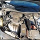 4T1BD1FK5FU160612 2015 Toyota Camry Hybrid Le auction photo thumbnail 10