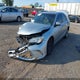 4T1BD1FK5FU160612 2015 Toyota Camry Hybrid Le auction photo thumbnail 2