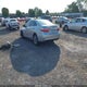 4T1BD1FK5FU160612 2015 Toyota Camry Hybrid Le auction photo thumbnail 3