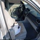 4T1BD1FK5FU160612 2015 Toyota Camry Hybrid Le auction photo thumbnail 5