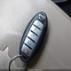1N4AL3AP3GC153530 2016 Nissan Altima 2.5 Sv auction photo thumbnail 11