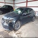 1N4AL3AP3GC153530 2016 Nissan Altima 2.5 Sv auction photo thumbnail 2
