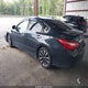 1N4AL3AP3GC153530 2016 Nissan Altima 2.5 Sv auction photo thumbnail 3