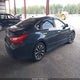 1N4AL3AP3GC153530 2016 Nissan Altima 2.5 Sv auction photo thumbnail 4