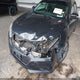 1N4AL3AP3GC153530 2016 Nissan Altima 2.5 Sv auction photo thumbnail 6