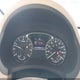 1N4AL3AP3GC153530 2016 Nissan Altima 2.5 Sv auction photo thumbnail 7