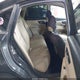 1N4AL3AP3GC153530 2016 Nissan Altima 2.5 Sv auction photo thumbnail 8