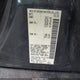 1N4AL3AP3GC153530 2016 Nissan Altima 2.5 Sv auction photo thumbnail 9
