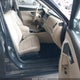 1N4AL3AP3GC153530 2016 Nissan Altima 2.5 Sv auction photo thumbnail 5