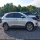 2FMTK4J80FBB50969 2015 Ford Edge Sel auction photo thumbnail 14