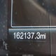 2FMTK4J80FBB50969 2015 Ford Edge Sel auction photo thumbnail 16