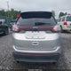 2FMTK4J80FBB50969 2015 Ford Edge Sel auction photo thumbnail 17