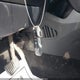 2FMTK4J80FBB50969 2015 Ford Edge Sel auction photo thumbnail 11