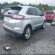 2FMTK4J80FBB50969 2015 Ford Edge Sel auction photo thumbnail 4