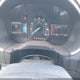 2FMTK4J80FBB50969 2015 Ford Edge Sel auction photo thumbnail 7