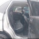 2FMTK4J80FBB50969 2015 Ford Edge Sel auction photo thumbnail 8