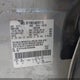 2FMTK4J80FBB50969 2015 Ford Edge Sel auction photo thumbnail 9