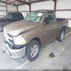 3D7JB1EP6AG107535 2010 Dodge Ram 1500 Slt/Sport/Trx auction photo thumbnail 2