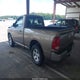 3D7JB1EP6AG107535 2010 Dodge Ram 1500 Slt/Sport/Trx auction photo thumbnail 3