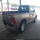 3D7JB1EP6AG107535 2010 Dodge Ram 1500 Slt/Sport/Trx auction photo thumbnail 4