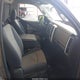 3D7JB1EP6AG107535 2010 Dodge Ram 1500 Slt/Sport/Trx auction photo thumbnail 5