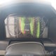 3D7JB1EP6AG107535 2010 Dodge Ram 1500 Slt/Sport/Trx auction photo thumbnail 7