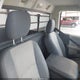 3D7JB1EP6AG107535 2010 Dodge Ram 1500 Slt/Sport/Trx auction photo thumbnail 8