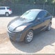 JM1BL1UG2B1361921 2011 Mazda Mazda3 I Sport auction photo thumbnail 2